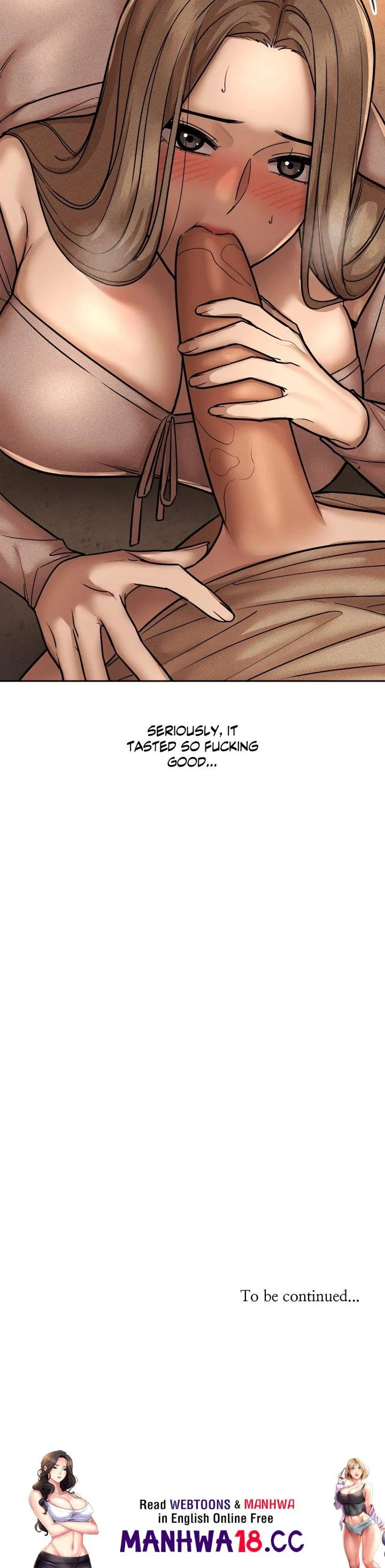 Chapter 160 — Page 8