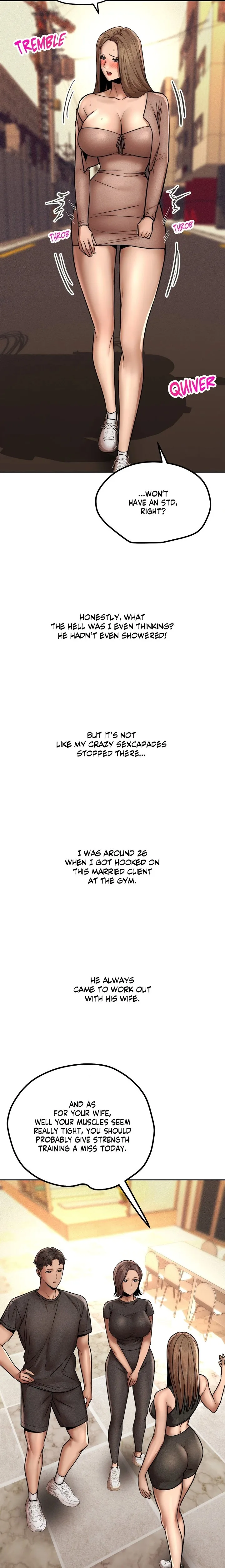 Chapter 161 — Page 4