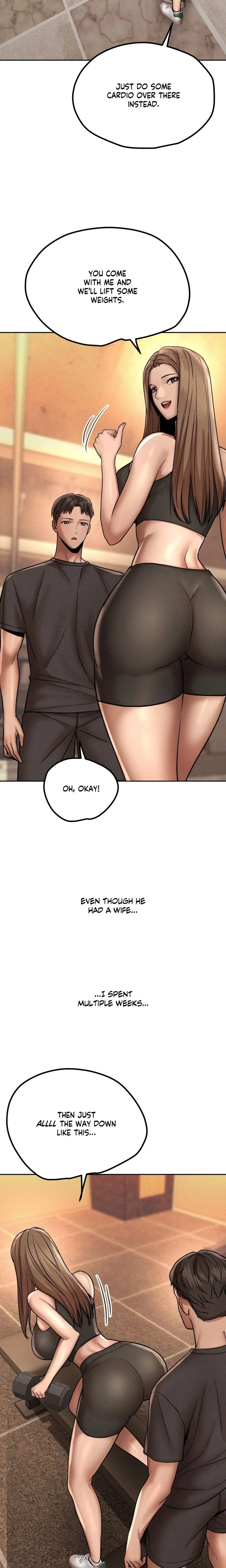 Chapter 161 — Page 5