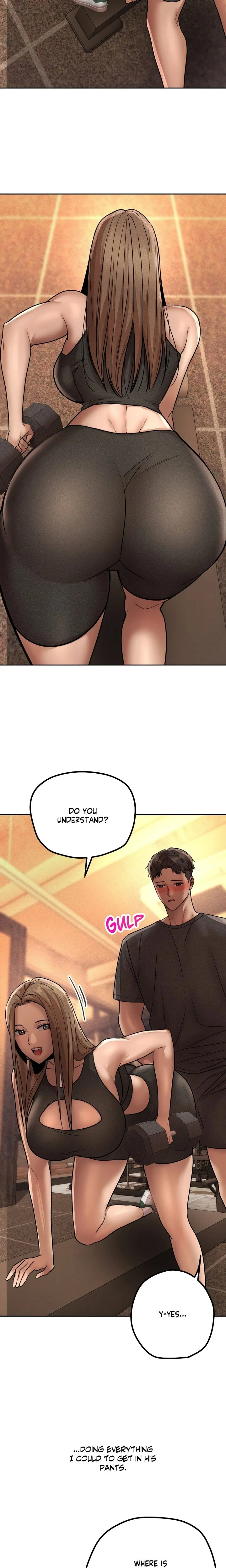 Chapter 161 — Page 6