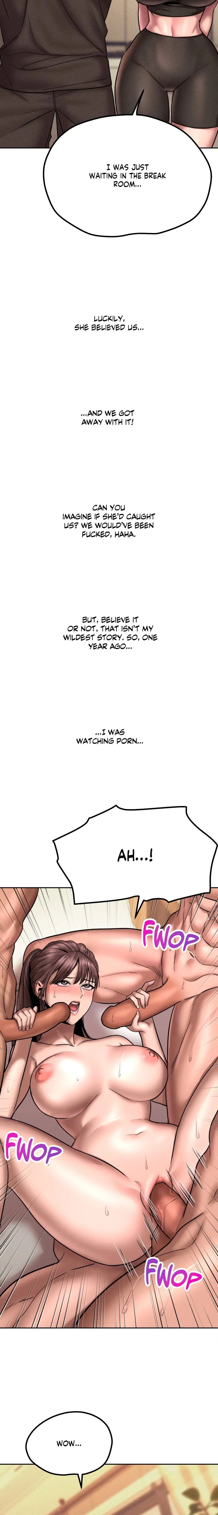 Chapter 162 — Page 5