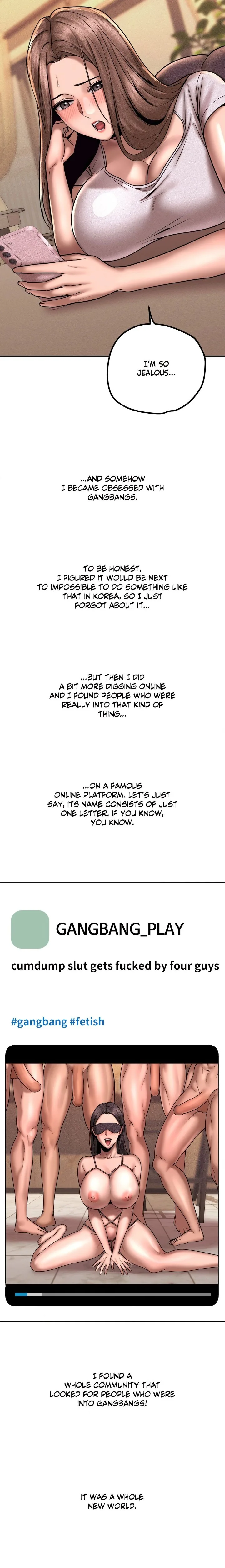 Chapter 162 — Page 6