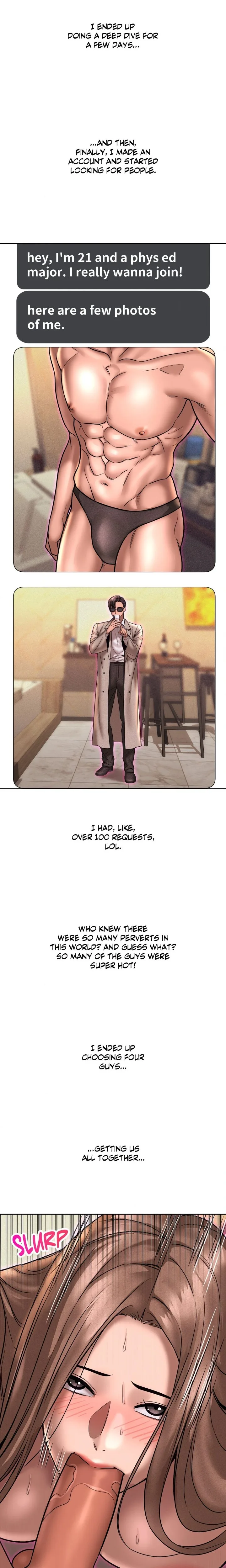 Chapter 162 — Page 7