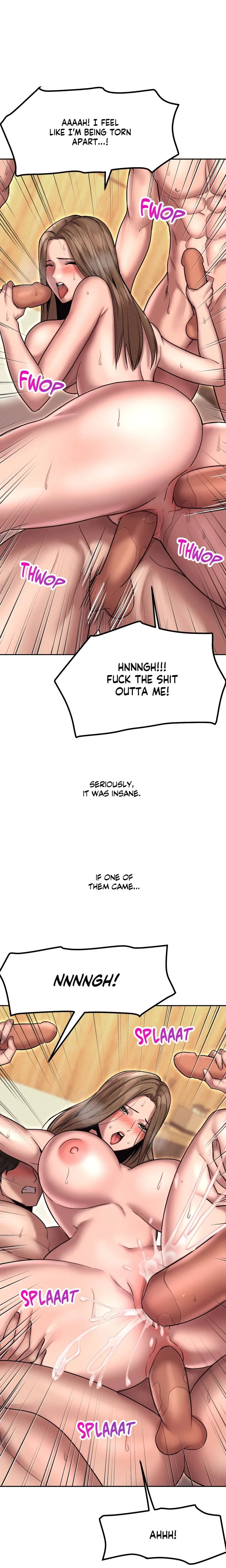 Chapter 163 — Page 4