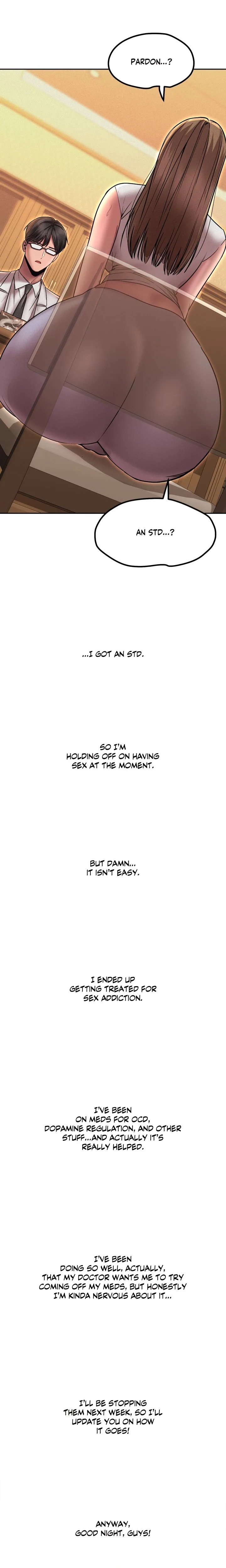 Chapter 163 — Page 8