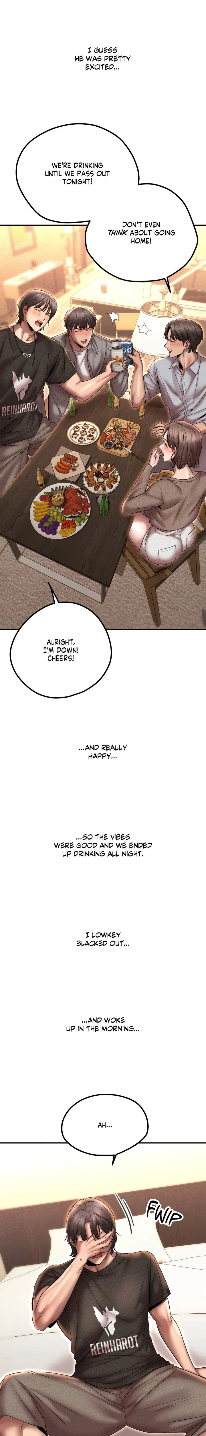 Chapter 164 — Page 6