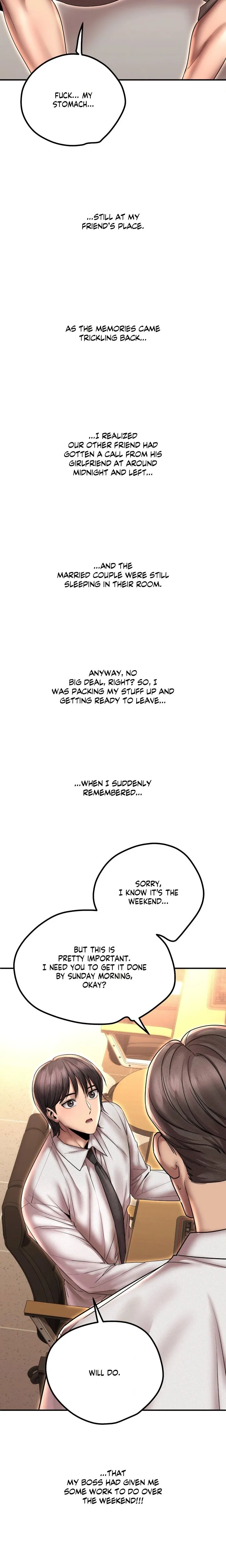Chapter 164 — Page 7