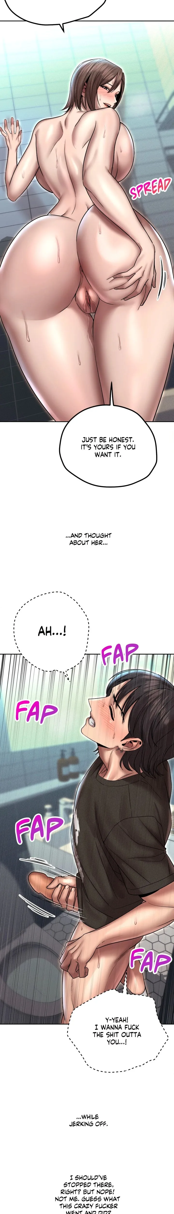 Chapter 165 — Page 5