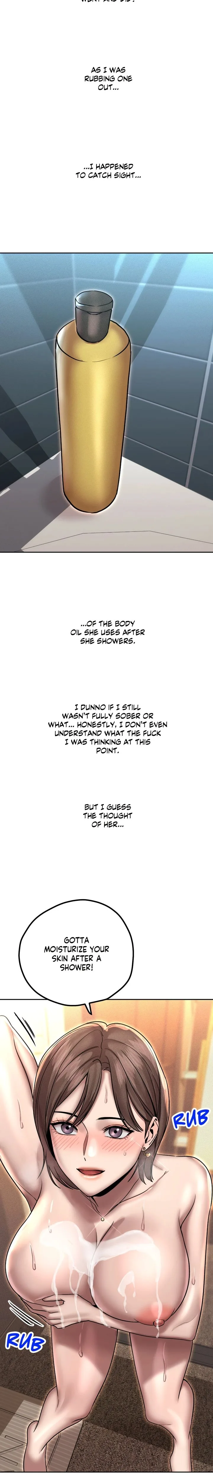 Chapter 165 — Page 6