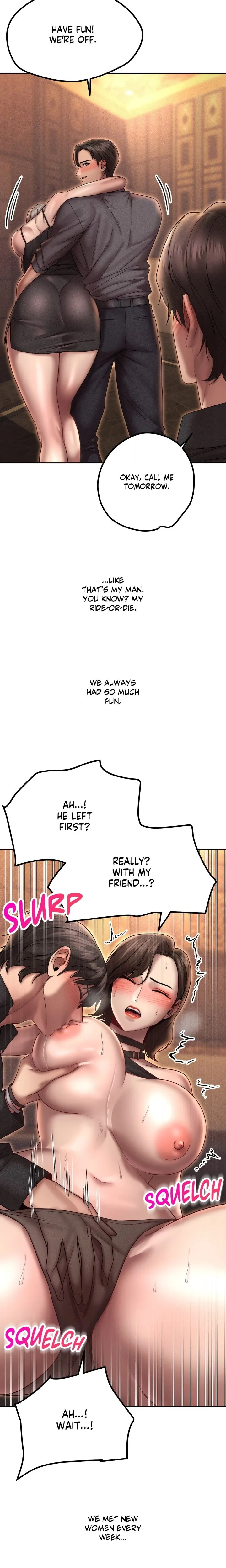 Chapter 166 — Page 4