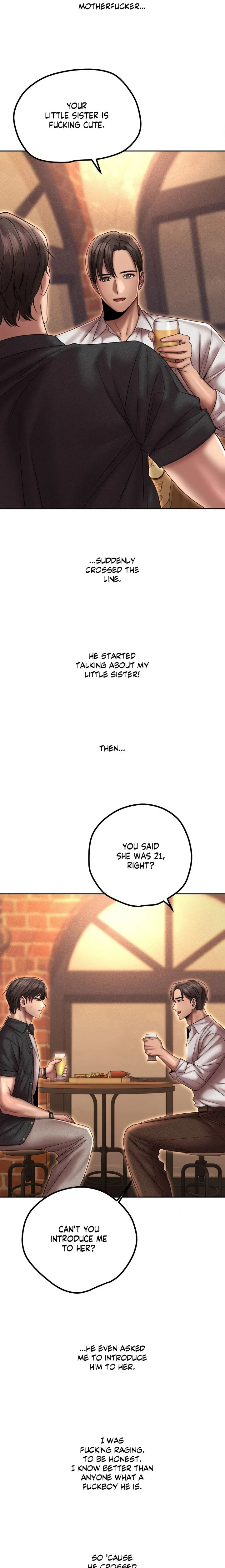 Chapter 166 — Page 6