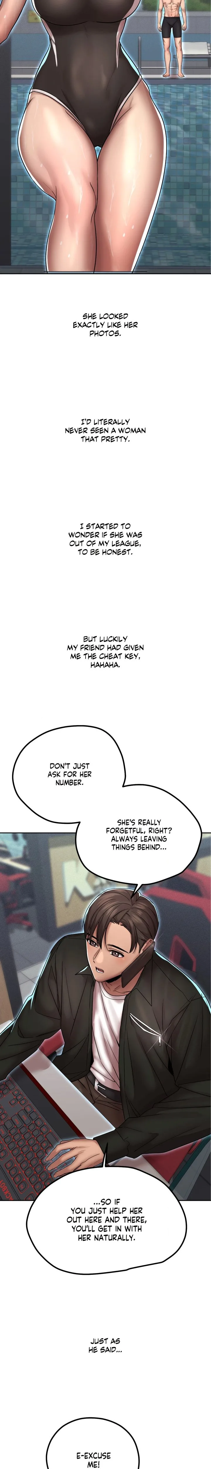 Chapter 167 — Page 4