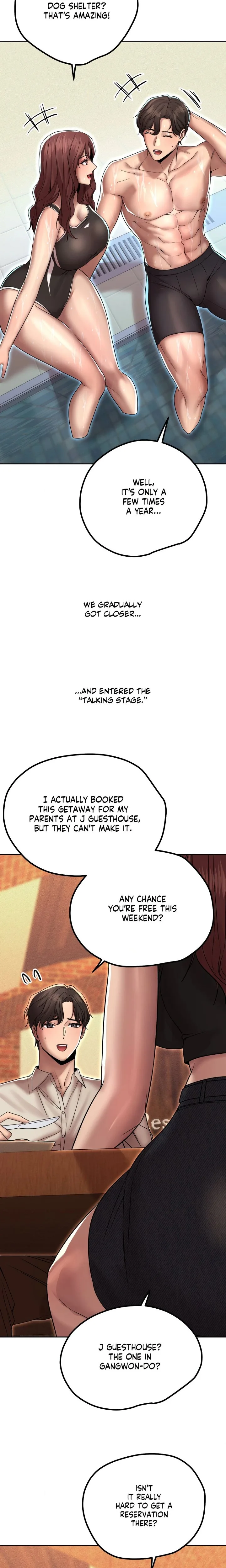 Chapter 167 — Page 6