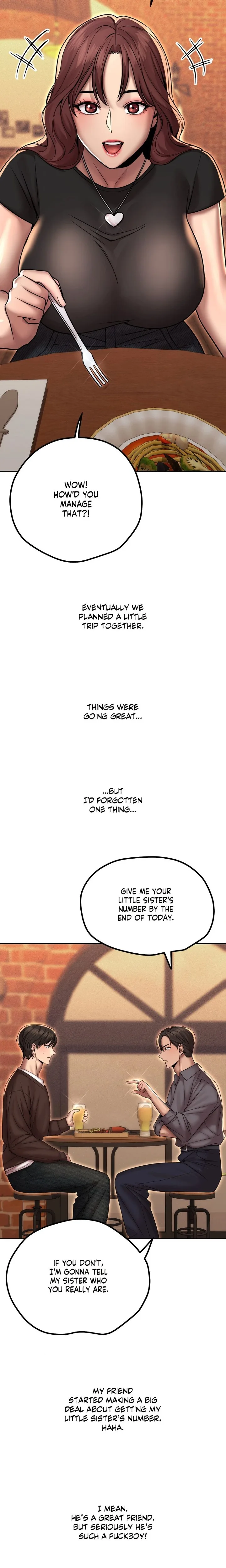 Chapter 167 — Page 7