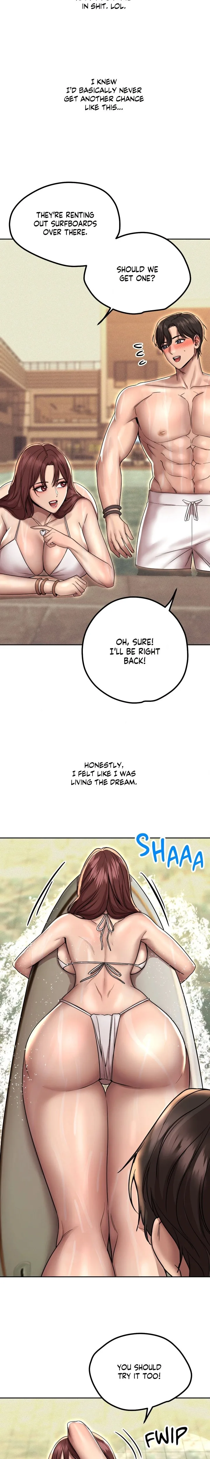 Chapter 168 — Page 4