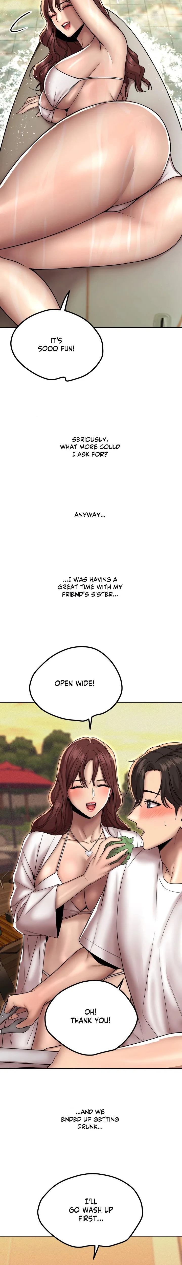Chapter 168 — Page 5