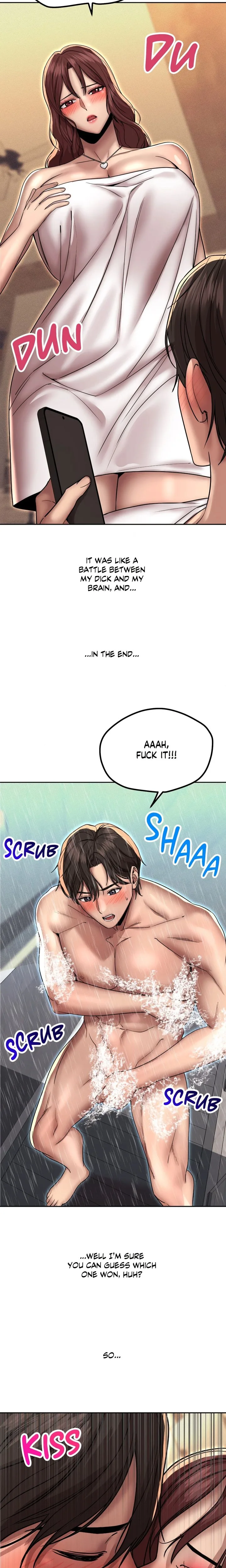 Chapter 168 — Page 7
