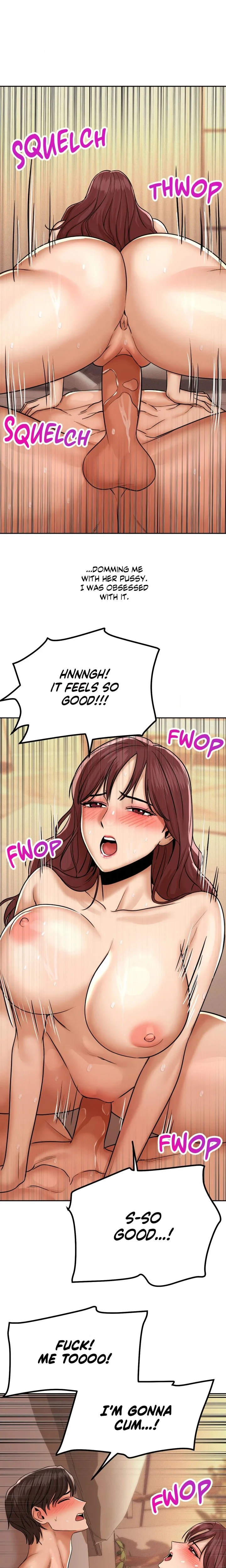 Chapter 169 — Page 5