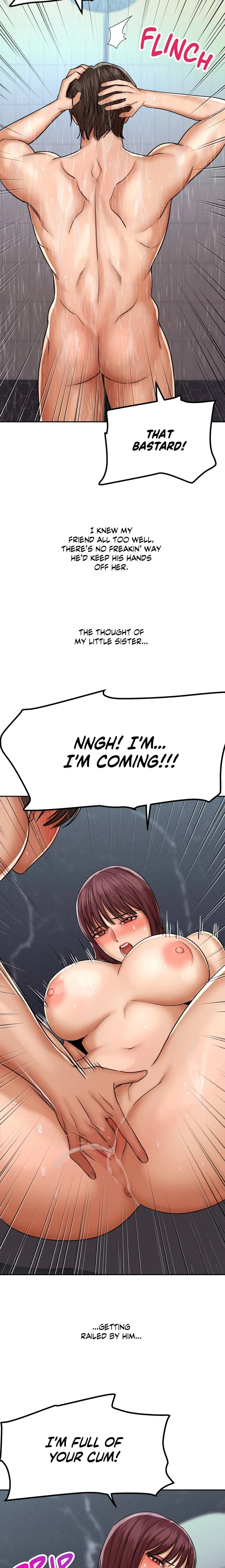 Chapter 169 — Page 7