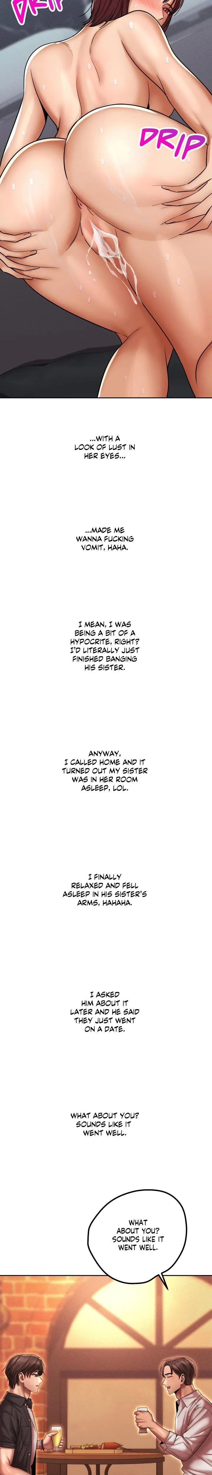 Chapter 169 — Page 8