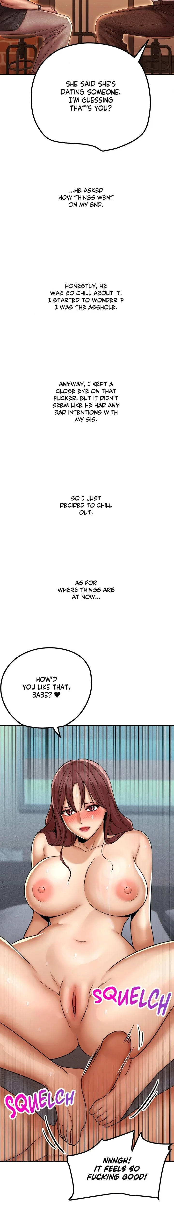 Chapter 169 — Page 9