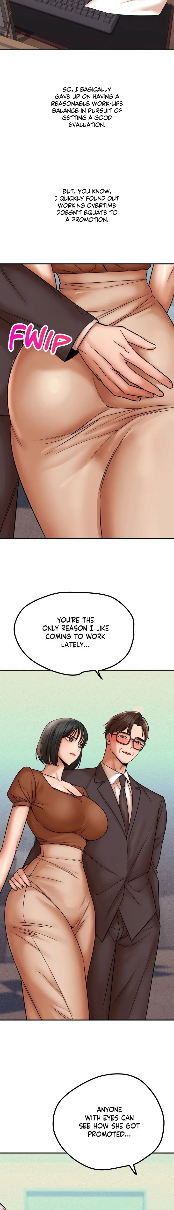 Chapter 170 — Page 4