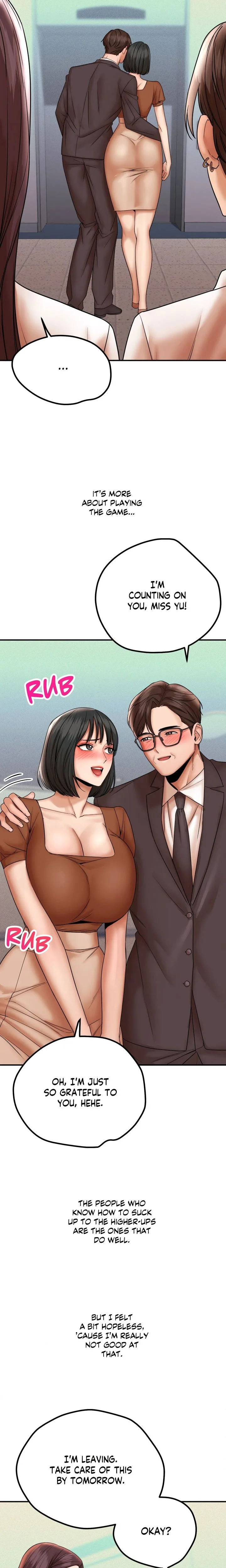 Chapter 170 — Page 5