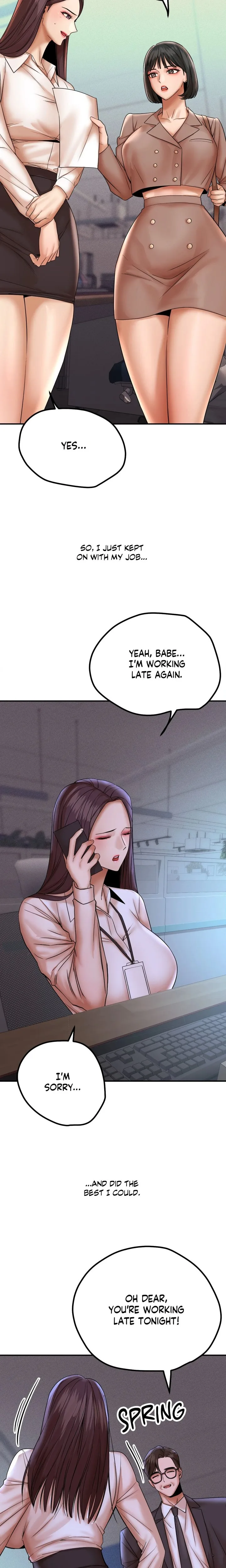 Chapter 170 — Page 6