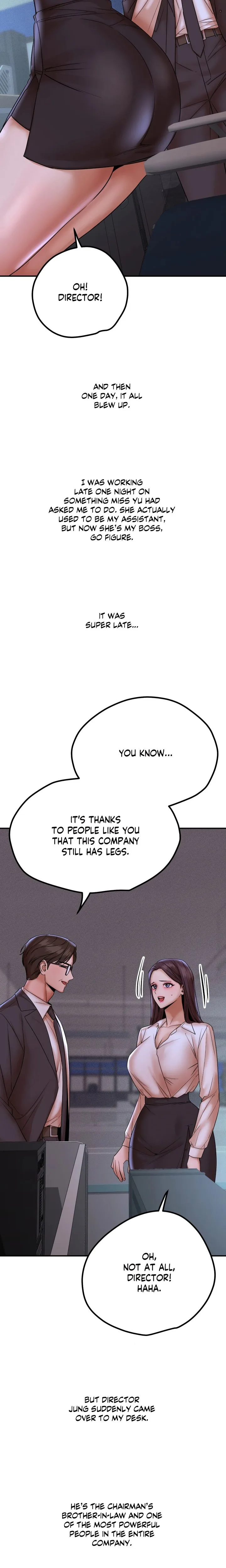 Chapter 170 — Page 7