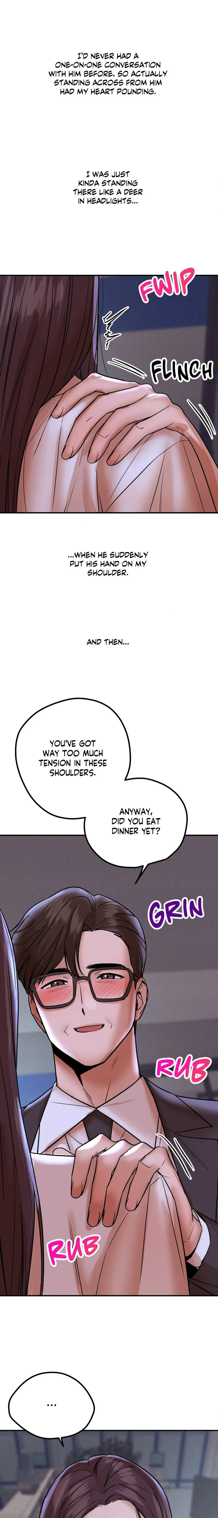 Chapter 170 — Page 8