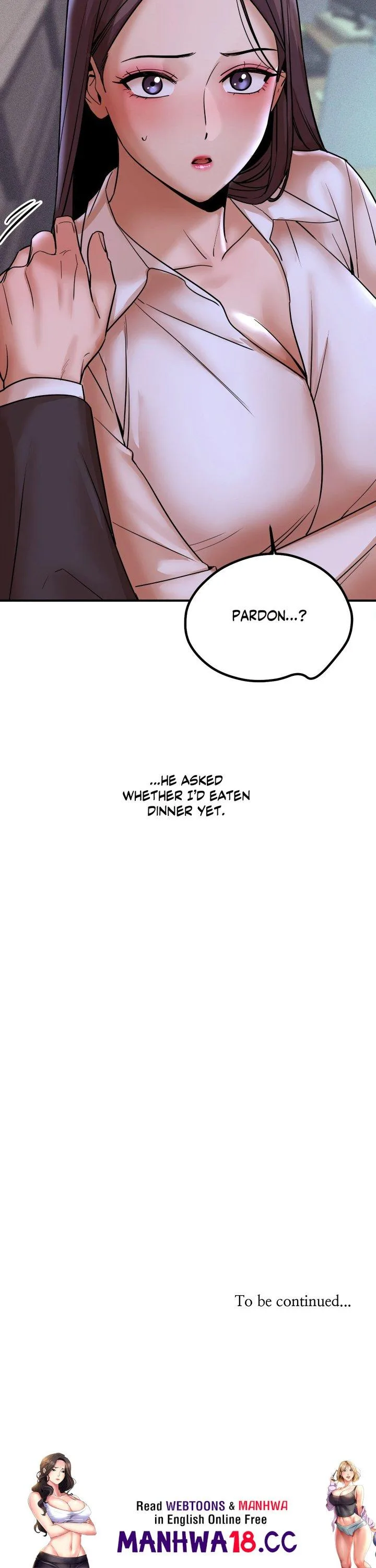 Chapter 170 — Page 9