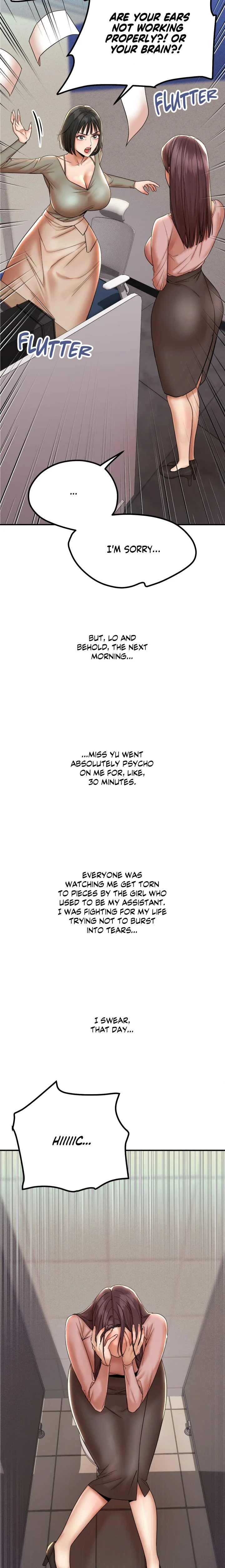 Chapter 171 — Page 7