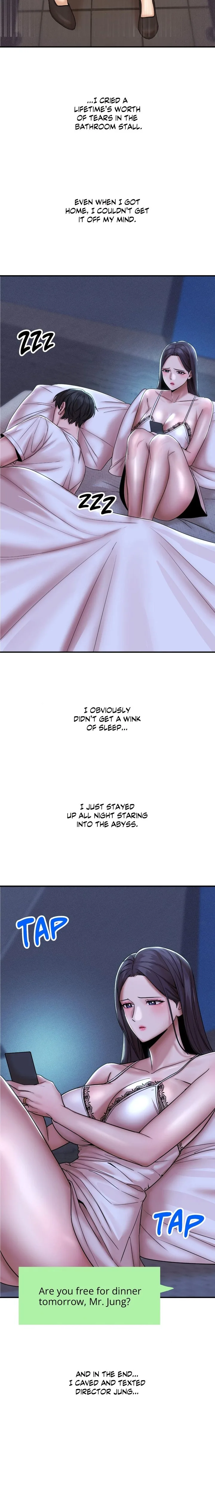 Chapter 171 — Page 8