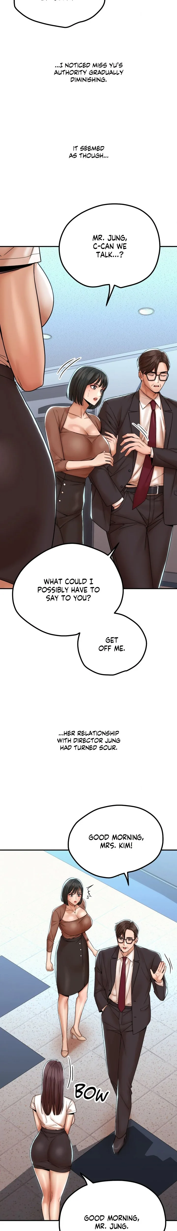 Chapter 172 — Page 4