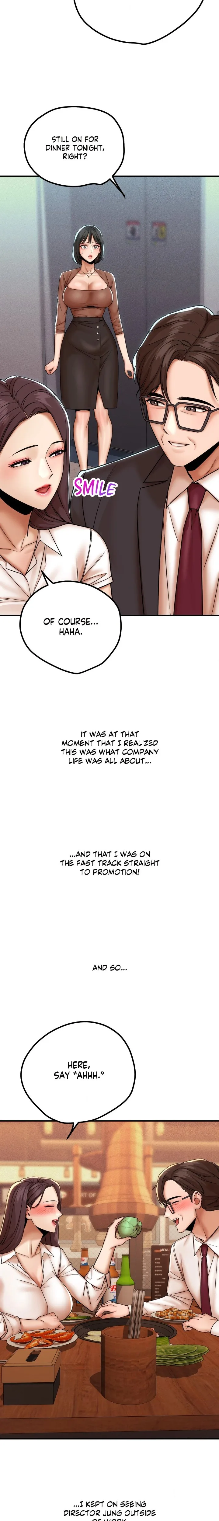 Chapter 172 — Page 5