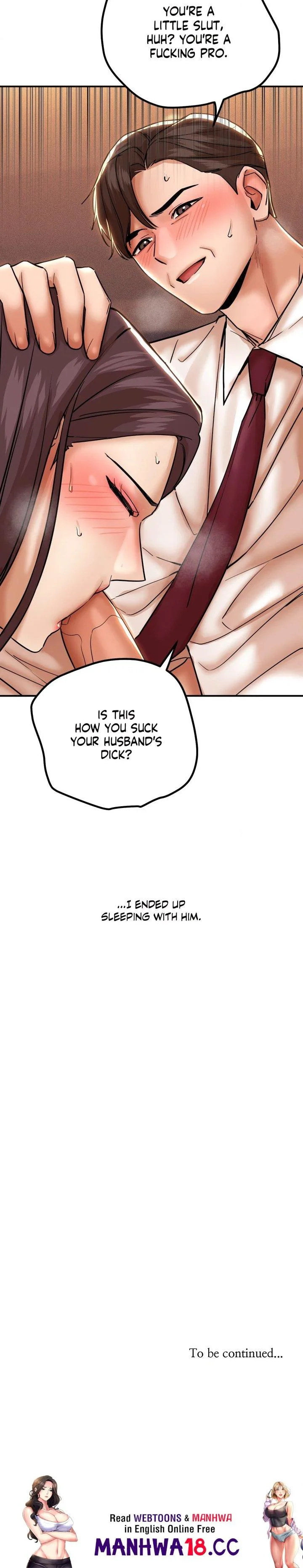 Chapter 172 — Page 8