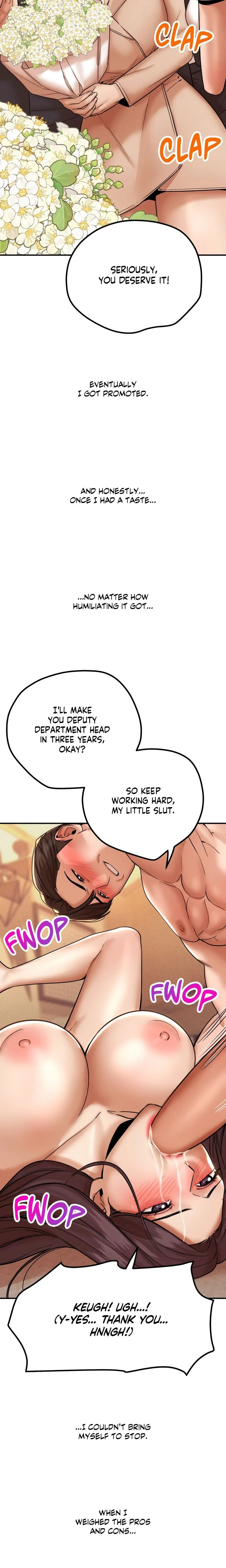 Chapter 173 — Page 7