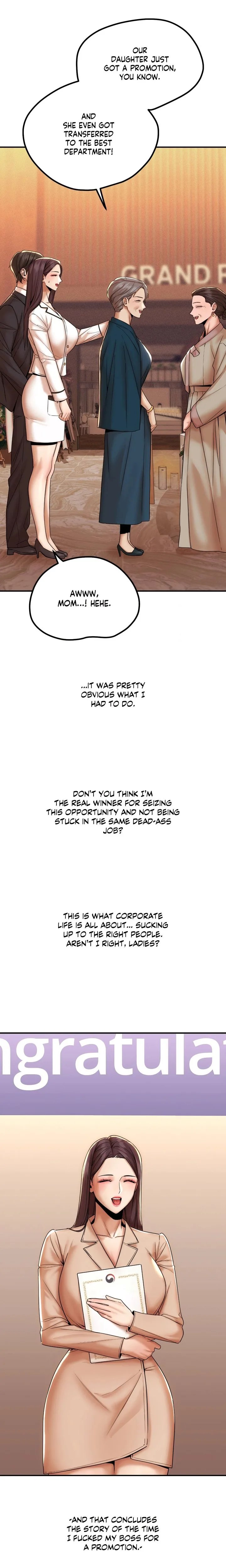 Chapter 173 — Page 8