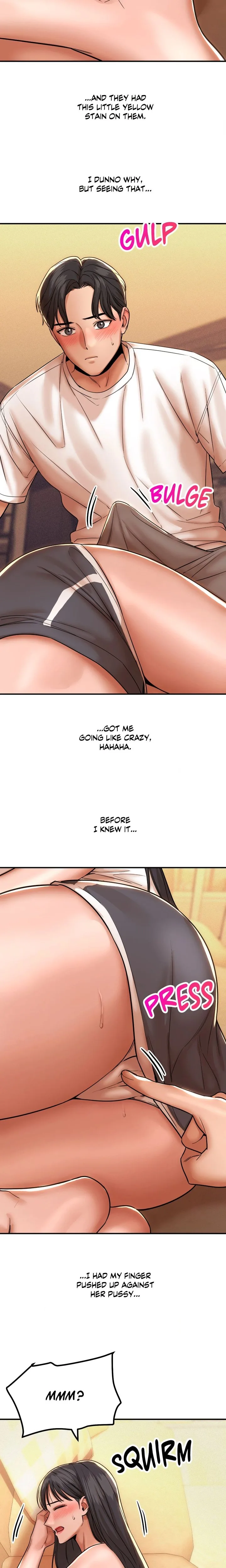 Chapter 174 — Page 6