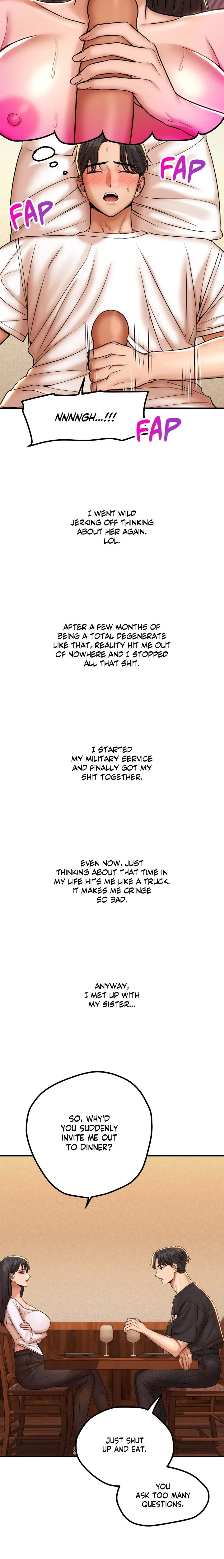 Chapter 175 — Page 8