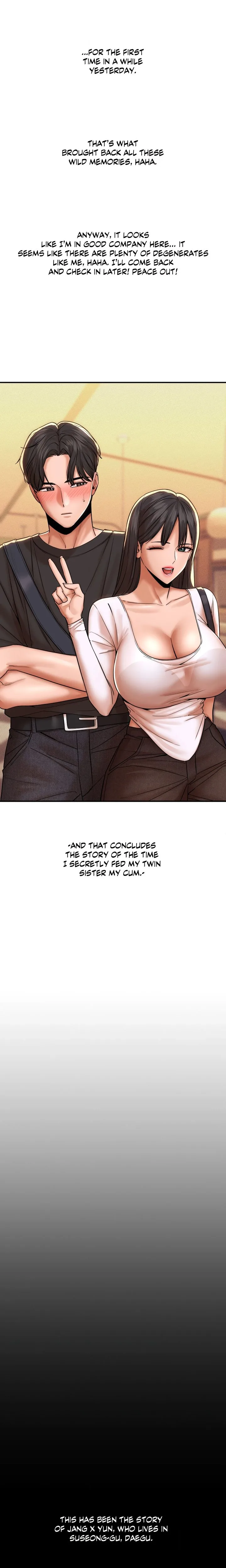 Chapter 175 — Page 9