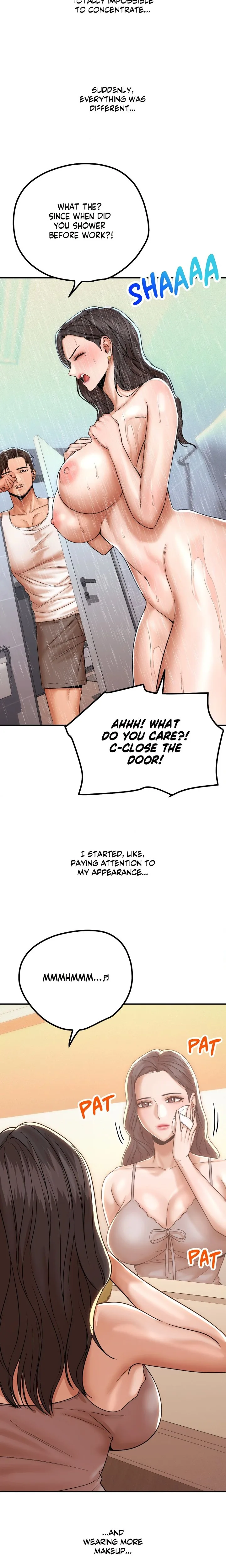Chapter 176 — Page 5