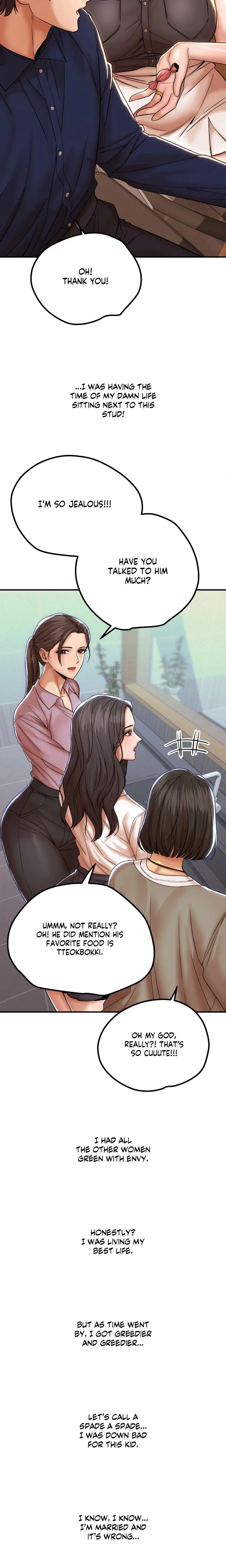 Chapter 176 — Page 7