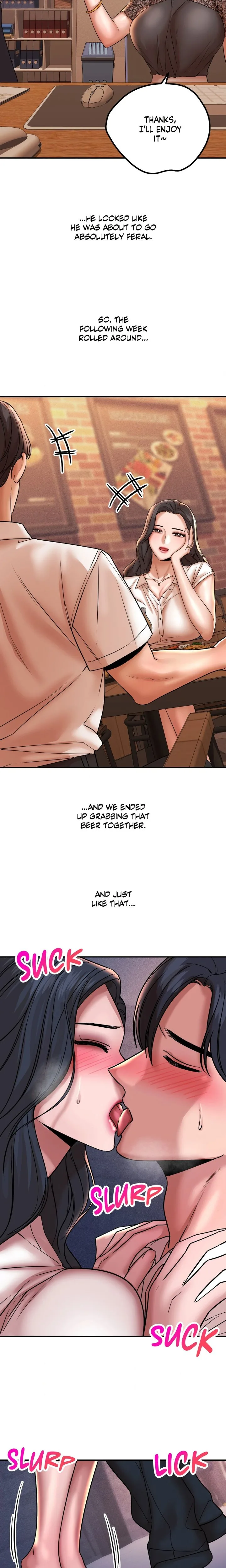 Chapter 177 — Page 6