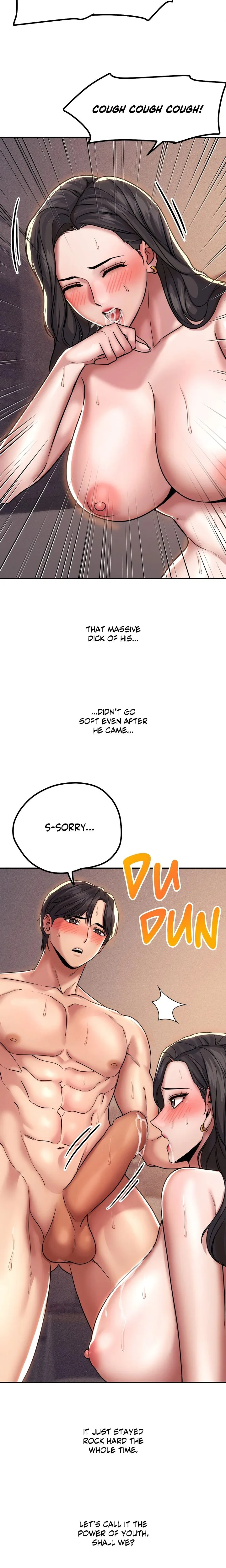 Chapter 178 — Page 4
