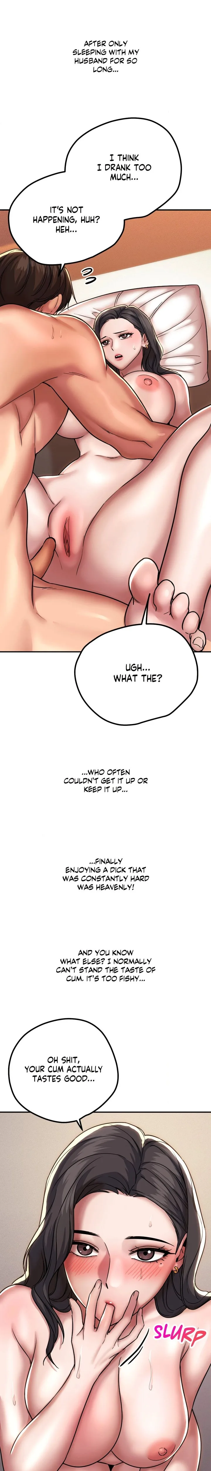 Chapter 178 — Page 5