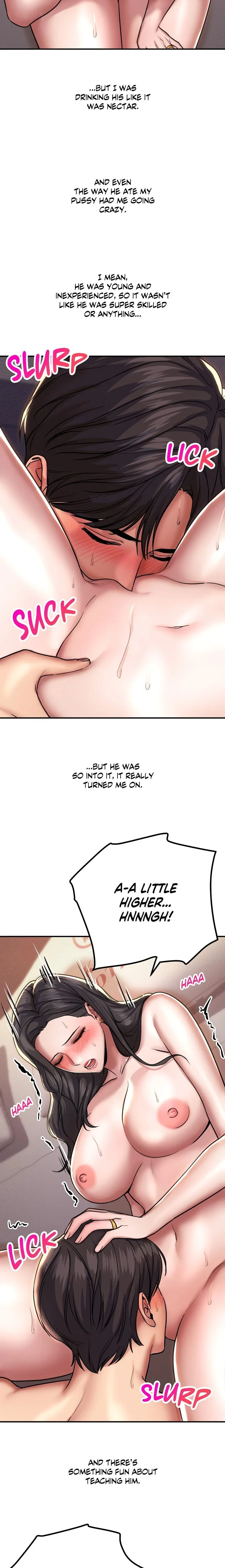 Chapter 178 — Page 6