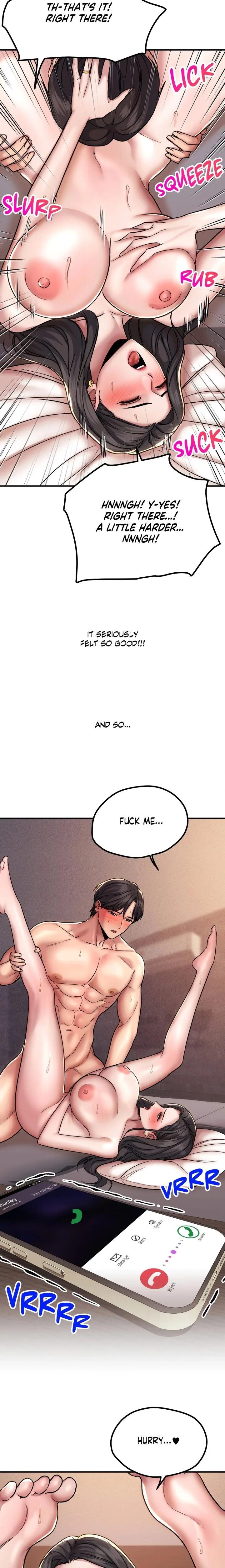 Chapter 178 — Page 7