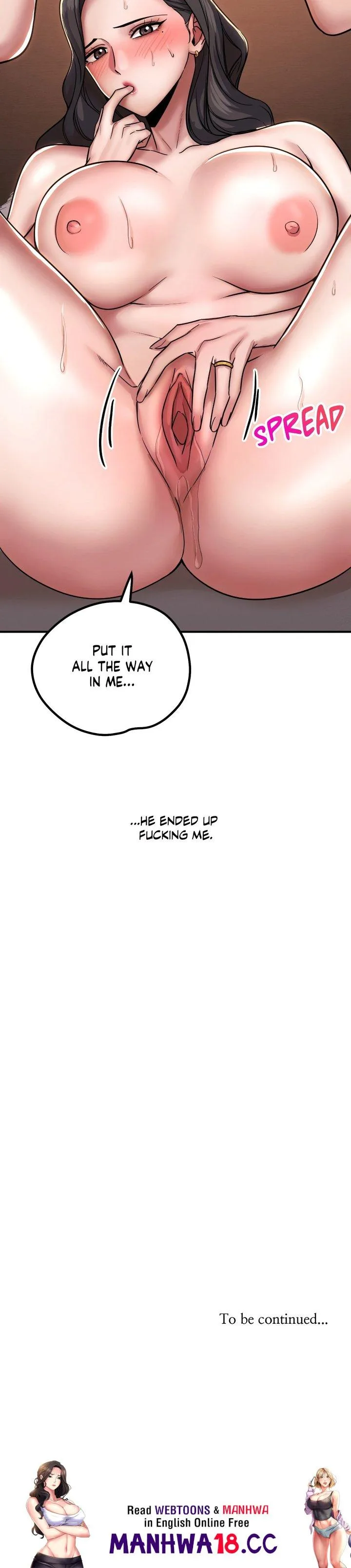 Chapter 178 — Page 8