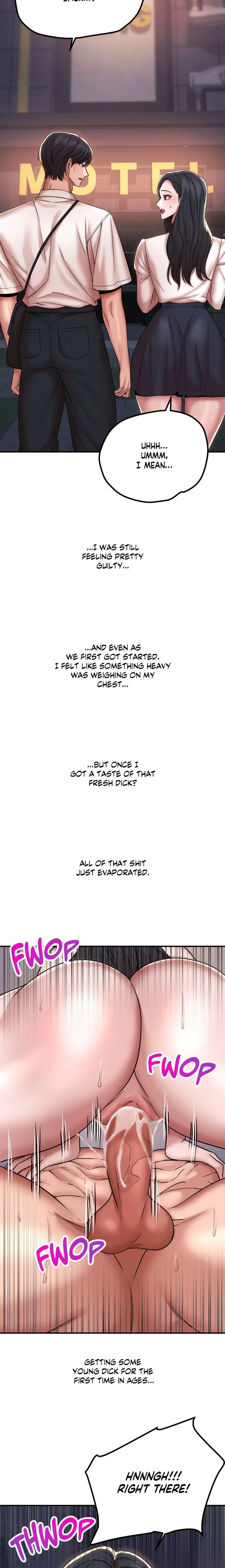 Chapter 179 — Page 5